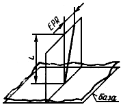 1836